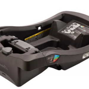 Evenflo LiteMax Infant Car Seat Base