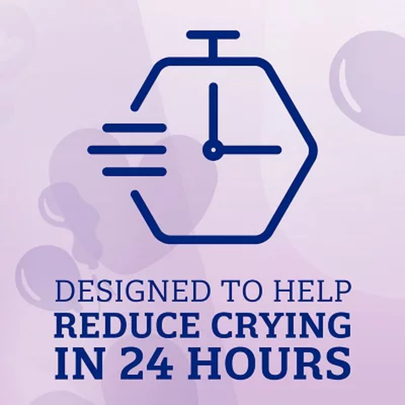 Enfamil Neuroprocare Gentlease Infant Formula, Milk-Based Powder with Iron (20 Oz., 2 Pk.)