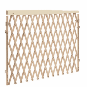 Evenflo Expansion Walk Thru Room Divider Gate